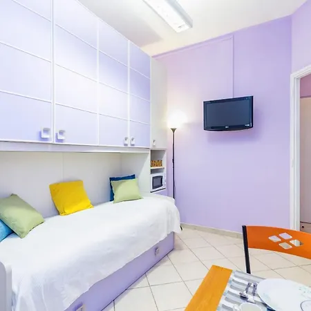 Apartment Lavanda By Wonderful Italy *